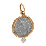 Ancient Rome 193-211 AD