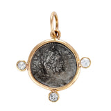 Ancient Rome 193-211 AD