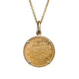 Canada 1912 (5 Dollar)