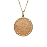 Canada 1912 (10 Dollar)