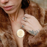 Austria 1915 (4 Ducat)