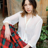 Austria 1915 (1 Ducat)