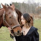 Canada 1912 (10 Dollar)