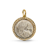Ancient Celtic 200-1BC