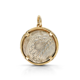 Ancient Celtic 200-1BC
